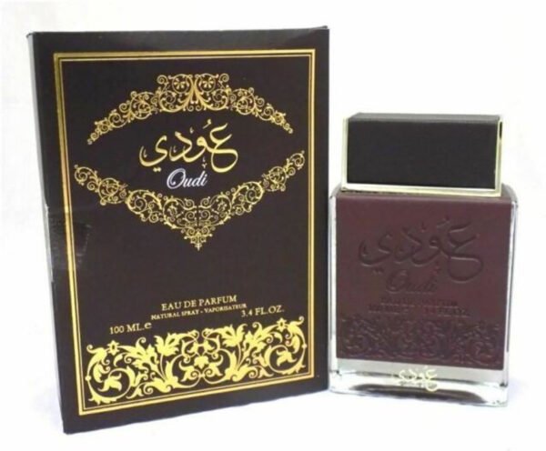 ARD OUDI EDP 100ML