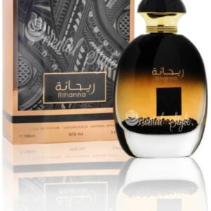 ARD RIHANNA EDP 100ML