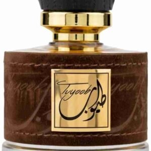 ARD TUYOOB EDP 100ML