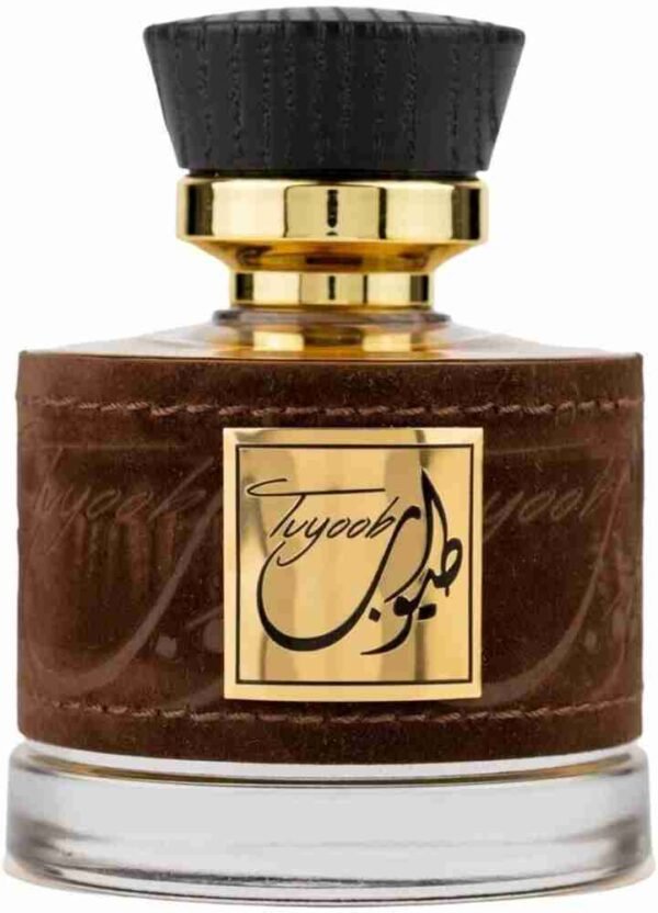ARD TUYOOB EDP 100ML