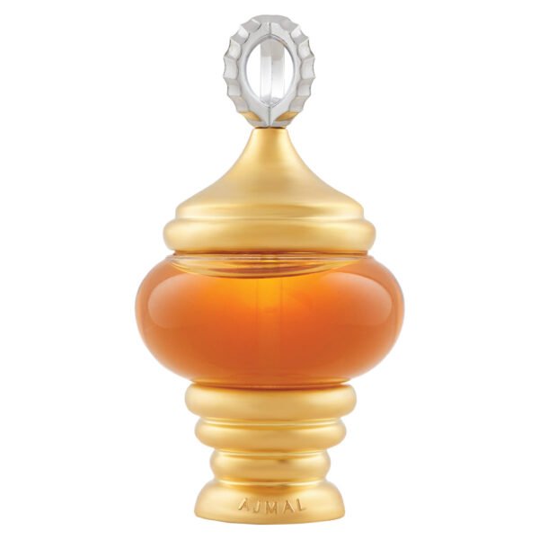 AJMAL ATTAR 30ML 1001 NIGHTS