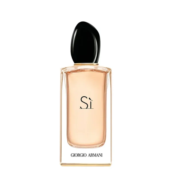 AR SI EDP 100ML