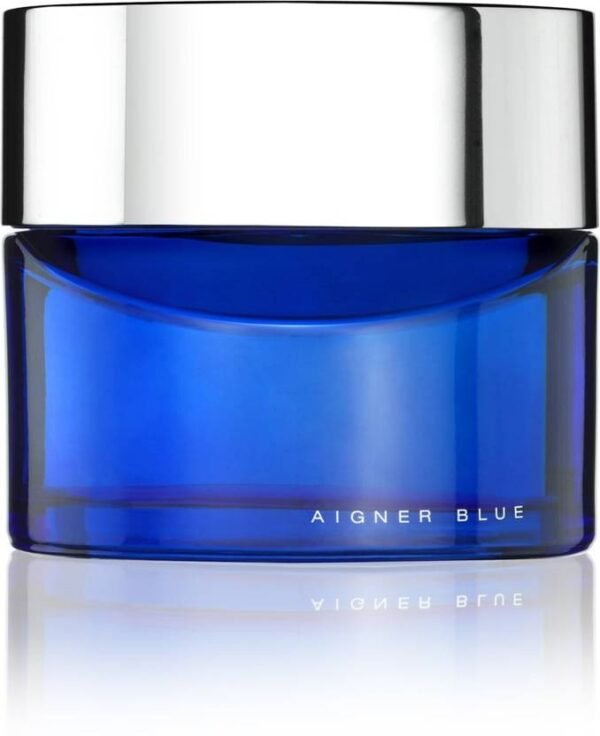 AIG BLUE M 125ML