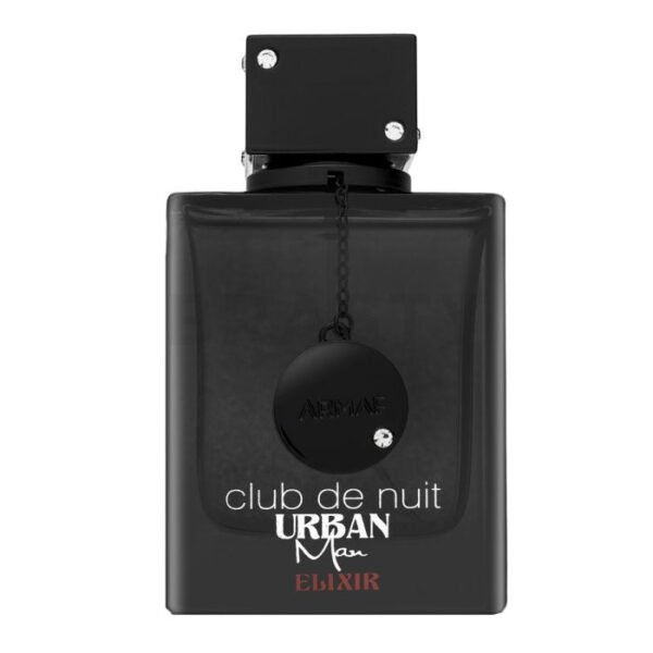 ARMAF EDP CLUB URBAN ELIXIR 105ML