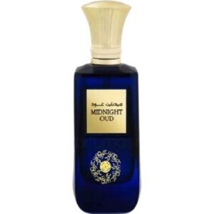 ARD MIDNIGHT OUD EDP 100ML