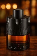AZZARO THE MOST WANTED PARFUM 100ML - Image 2
