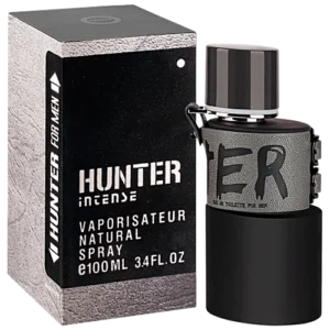 ARMAF HUNTER INT 100ML