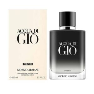 AR ACQUA DI GIO M 100ML