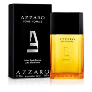AZZ PH EDT 30ML