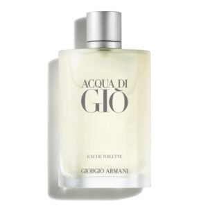 AR ACQUA DI GIO M EDT 200ML