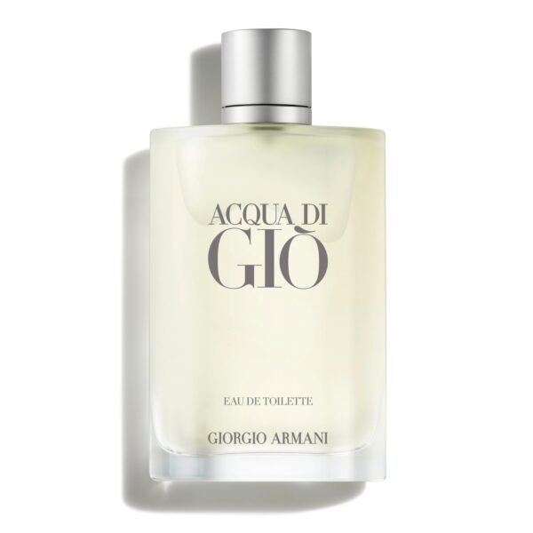 AR ACQUA DI GIO M EDT 200ML
