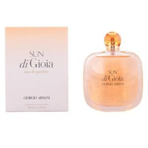 AR SUN DI GIOIA 100ML