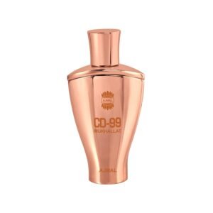 AJMAL ATTAR CD-99 14ML