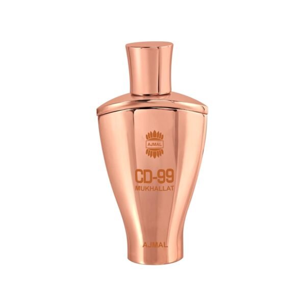 AJMAL ATTAR CD-99 14ML