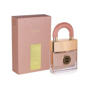 ARMAF EDP OPUS M 100ML