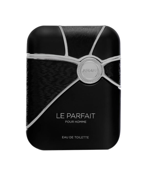 ARMAF EDP LE PARFAIT M 100ML