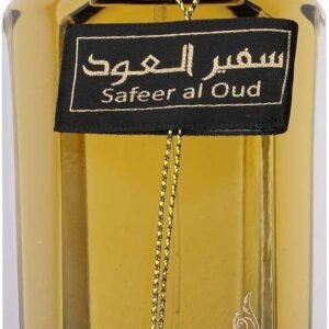ARD SAFEER AL OUD EDP 100ML