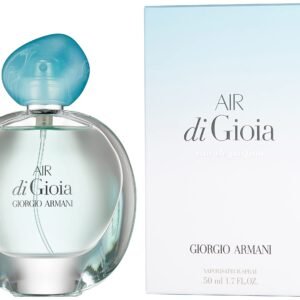 AR AIR DI GIOIA W 100ML