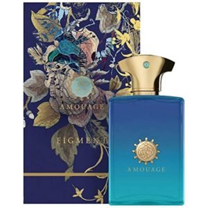 AMOUAGE FIGMENT M 100ML