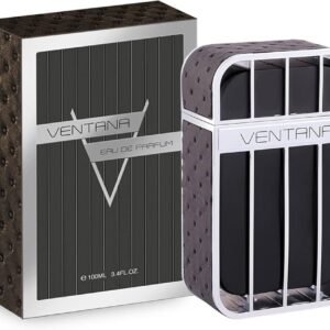 ARMAF EDP VENTANA 100ML