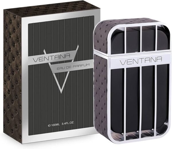 ARMAF EDP VENTANA 100ML