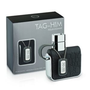 ARMAF EDP TAG HIM 100ML