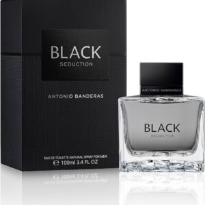 AB BK SEDUCTION 100ML