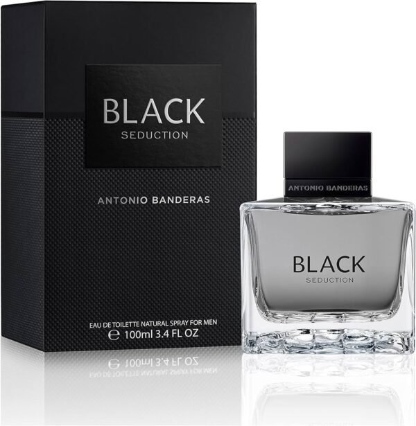 AB BK SEDUCTION 100ML