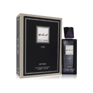 AHMED SUMMER OUD EDP 60 ML