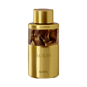AJMAL ATTAR AURUM 10ML