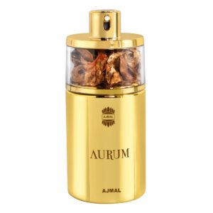 AJMAL EDP AURUM 75ML
