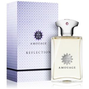 AMOUAGE REFLECTION M 100ML