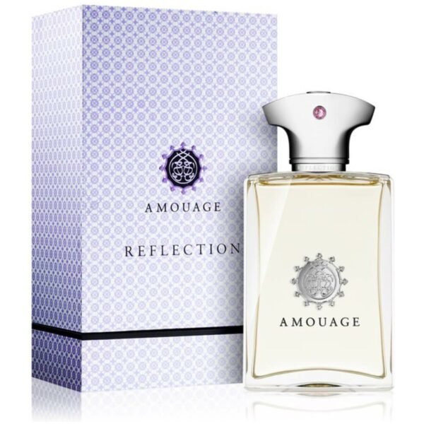 AMOUAGE REFLECTION M 100ML