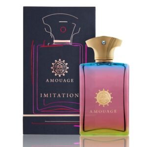 AMOUAGE IMITATION M 100ML