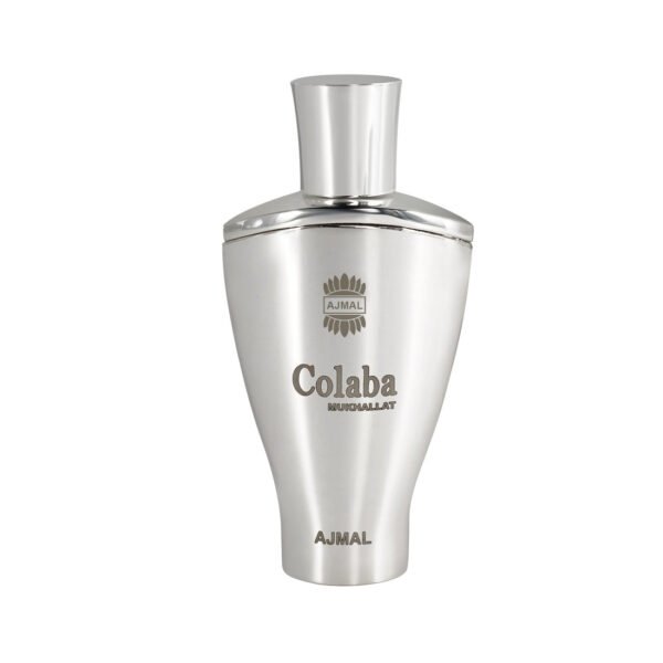 AJMAL ATTAR COLABA 14ML