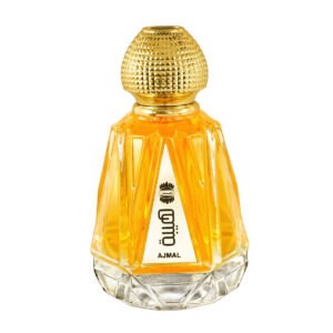 AJMAL EDP HAYBA 80ML