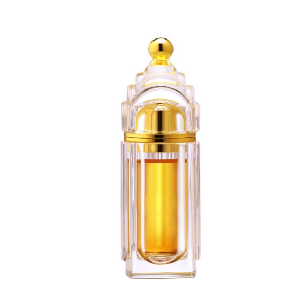AJMAL ATTAR KANDEEL 12ML
