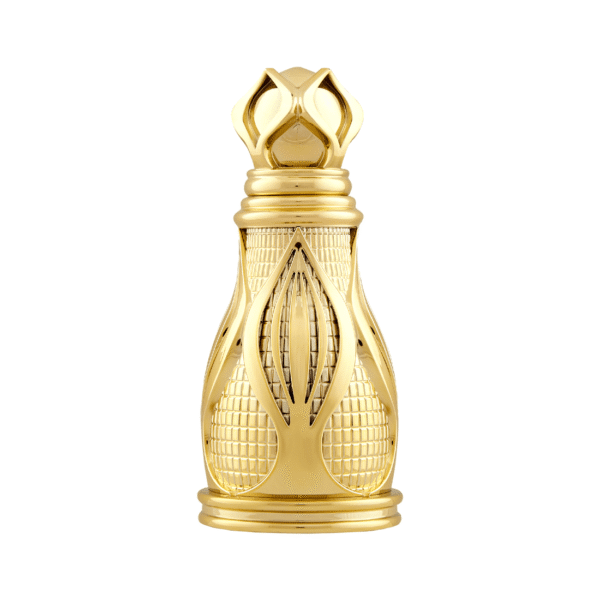 AJMAL ATTAR KHOFOOQ 18ML
