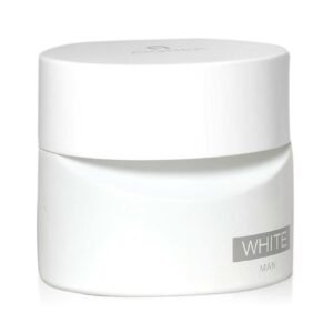 AIG WHITE W 125ML