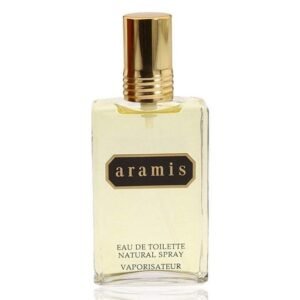 ARAMIS CLASSIC EDT 60ML