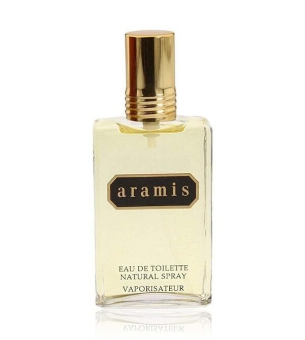 ARAMIS CLASSIC EDT 60ML