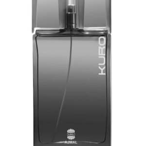 AJMAL EDP KURO 90ML