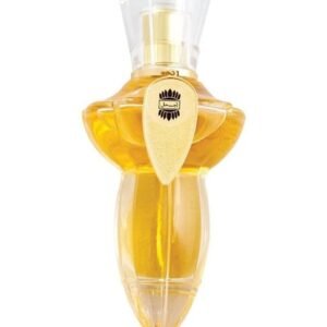AJMAL EDP ABIA 75ML