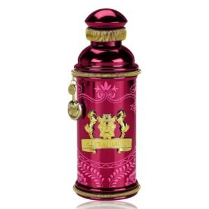 ALEXANDER J ALTESSE MYSORE EDP 100ML