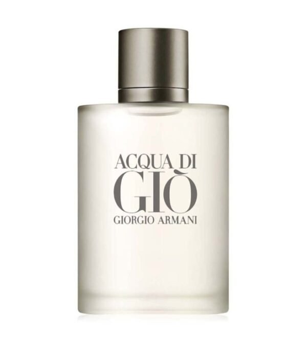 AR ACQUA DI GIO M 50ML