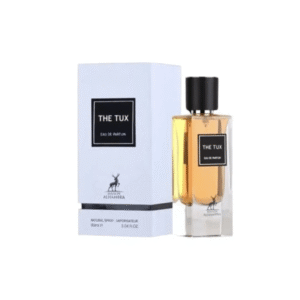 ALHAMBRA EDP TUX 90ML