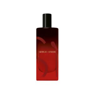 AR SI PASSIONE EDP 15ML