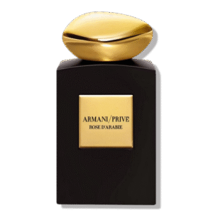 ARMANI ROSE D ARABIA