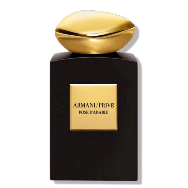 ARMANI ROSE D ARABIA