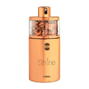 AJMAL EDP SHINE 75ML